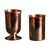 Copper Cocktail Mixers