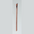 Petite Copper Bar Spoon