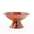 Frutera Copper Bowl