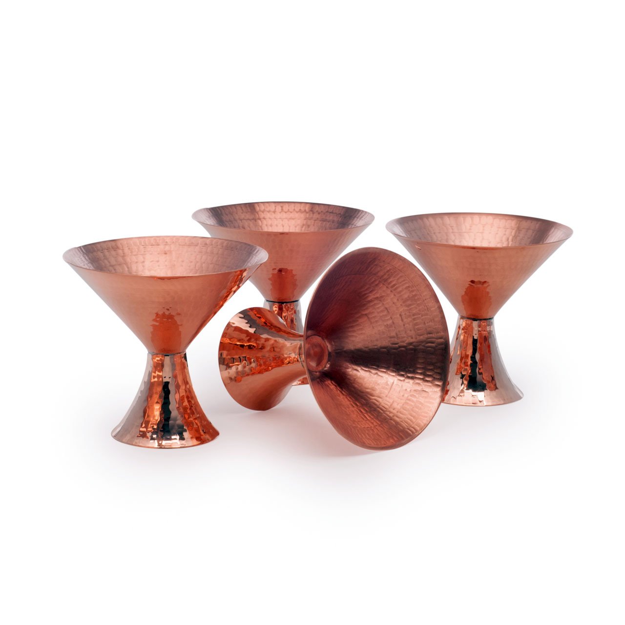 https://wholesale.sertodo.com/cdn/shop/products/C-MRT-8-Satini-Cocktail-Hammered-Copper-Martini-Cup-Set-of-4-SQUARE__80986_1600x.jpg?v=1612838342