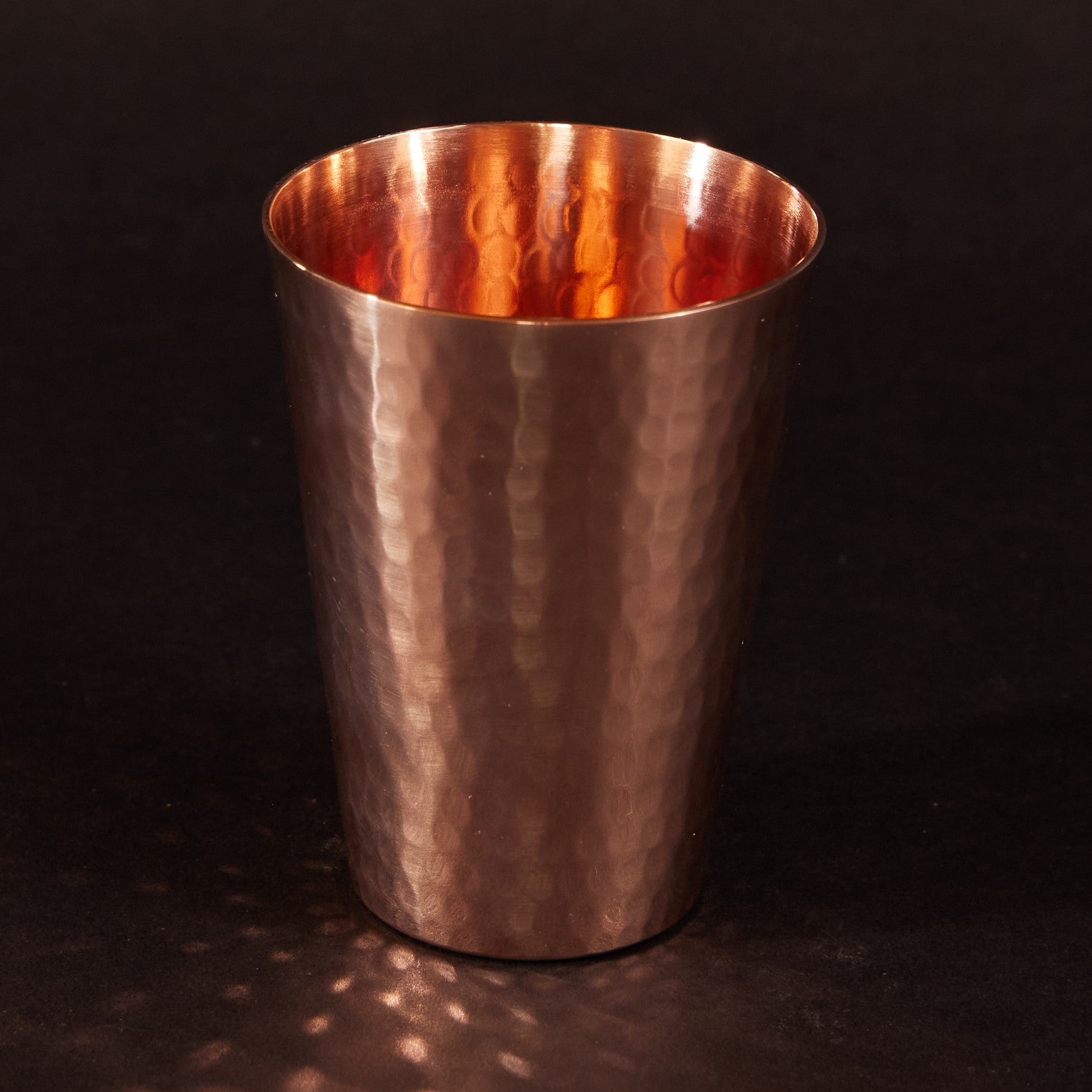 Copper Mixing Bowl for 6 quart KitchenAid Professional 600 Series Mixe -  wholesale-sertodo