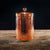 *NEW* Copper Compost Kitchen Canisters