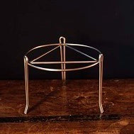 Stainless Steel Stand